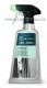 AEG-Electrolux FrigoCare isti chladniky 500 ml spray