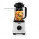 Smoothie mixr Princess 21 96000 s vakuovm mixovnm, 1,5 L