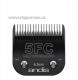 Stihac hlavice ANDIS 5 FC UltraEdge s vkou stihu 6,3 mm charcoal Grey