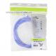 Hadice Electrolux pvodn (napoutc) praka / myka 2,5 m