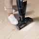  Electrolux Well Q7 Brush Roll Clean - snadn istn rotanho karte.