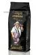 Lucaff Mr. Exclusive zrnkov kva 100% Arabica 1kg