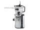 Odavova Slow juicer 200 W, BEPER 90422