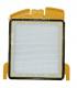 HEPA filtr HOOVER S85 Freespace - originl