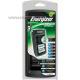 Nabjeka Energizer Universal charger - AA, AAA, C, D