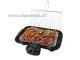  Elektrick BBQ gril BEPER BT403, 38 x 22 cm