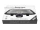 Elektrick BBQ XXL gril BEPER BT450, 51 x 30 cm