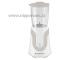 Stoln mixr BEPER BP604, 0,5 L.
