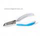 Ergonomick kletiky na nehty Vitility 70110590