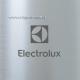 Rychlovarn konvice Electrolux Create 3 E3K1-3ST - odoln povrchov prava z nerezov oceli.