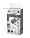 HEPA filtr ROWENTA ZR903501 Compact Power/ Cyclonic - originl