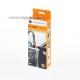 Popruh s madlem pro vystupovn z auta Vitility 70510370