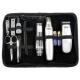 Praktick set WAHL 9962-1816 Travel Kit