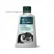 AEG-Electrolux Krm na oetovn nerezovch povrch 300 ml.