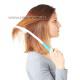 Heben s dlouhou rukojet Vitility 70110100