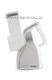 elektrick� struhadlo G3 Parmino Chef