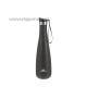 Elegantn termoska Vacuum Riva Case 500 ml ern.