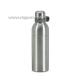 Termoska Riva Case 90411, 550 ml stbrn.