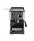 Espresso Fïrst Austria FA 5476, 1050 W