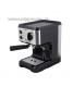 Espresso Fïrst Austria FA 5476, 1050 W