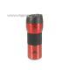 Riva Case 90441 cestovn termohrnek Vacuum 