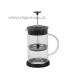 French press Resto 0,6 l RES-90501.