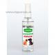 Likvidtor zpachu z domcch mazlk Puroder ZOO, 100 ml - neparfemovan