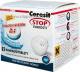 Nhradn tablety 2v1 Ceresit STOP VLHKOSTI PEARL neutrln, 2 x 300 g