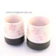Japonský set na čaj pro 2 - Sakura Tea Cup For Two