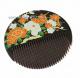 Japonsk heben do kabelky Kimono 8,5 cm ern