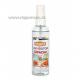 Likvidtor zpachu pro interiry Puroder INTERIOR, 100 ml - neparfemovan