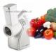 Struhadlo elektrick� G3 Ferrari 20009 Parmino Chef 