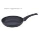 Pánev Resto 93324 na všechny druhy plotének 22 cm 	 