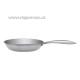 Vhodn pro vechny typy spork, vetn induknch 95146 