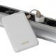  Dobíjecí Li-Pol baterie RIVAPOWER VA2008, 8000 mAh