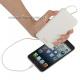 Dobíjecí Li-Pol baterie RIVAPOWER VA2008, 8000 mAh 	 