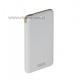 Dobíjecí Li-Pol baterie RIVAPOWER VA2008, 8000 mAh 	 