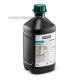 Multi čistič povrchů všeho druhu KÄRCHER 6.295-915.0 2,5l