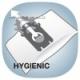 Hygienick