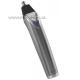 Zastihova chloupk nosu, u a obo WAHL Stainless Steel Lithium Ion 