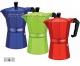Moka konvice Monix Fresa 6 ��lk�