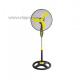  Stojanov ventiltor GIALLO BEPER VE100G