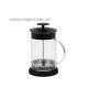 French press RESTO 90502 objem 0,8 l.