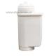 Vodn filtr Euro Filter WF044 pro kvovary Bosch, Siemens a Neff...