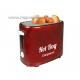 Hotdogovač BEPER BT150-Y, 750W