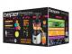 Odavova Slow juicer BEPER 90421 150 W
