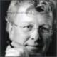 Jan Des Bouvrie