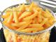 Mini fritza BEPER P101FRI100, 1 litr