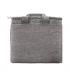 Termotaka Riva Case Torngat 5736, 30 l.