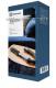 Sada pro odstraovn prachu ELECTROLUX Duster KIT21 Pure Q9 / WELL Q6, Q7, Q8